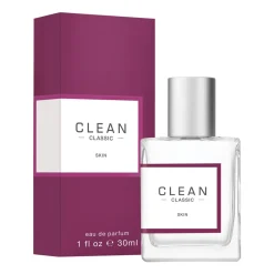 Skin Eau De Parfum, 30 ml Eau De Parfum