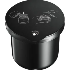 Sale Skin Empowering Cream Refill, 50 ml Ansigtspleje