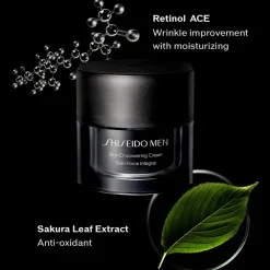 Sale Skin Empowering Cream Refill, 50 ml Ansigtspleje