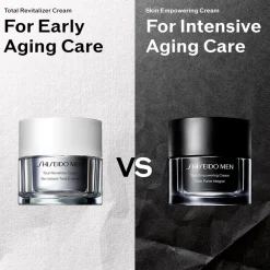 Sale Skin Empowering Cream Refill, 50 ml Ansigtspleje