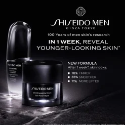 Sale Skin Empowering Cream Refill, 50 ml Ansigtspleje