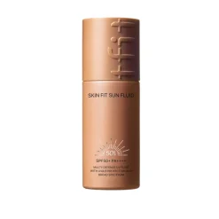 Tfit Skin Fit Sun Fluid SPF 50+ Pa++++, 50 ml- Solbeskyttelse
