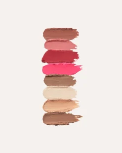 Sale Skin Glow Tinted Beauty Balm, Ansigt