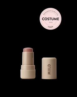 Discount Skin Glow Tinted Beauty Balm, Ansigt
