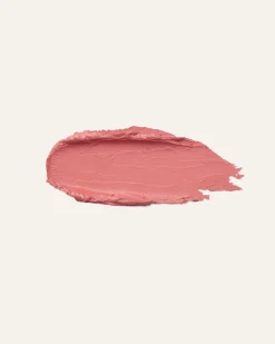 Miild Skin Glow Tinted Beauty Balm,- Ansigt