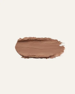 Sale Skin Glow Tinted Beauty Balm, Ansigt