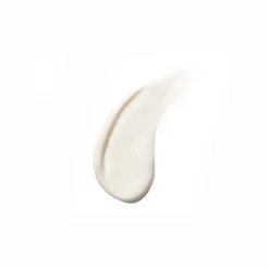 Erborian Skin Hero- Makeup