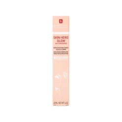 Online Skin Hero Glow Perfector Makeup