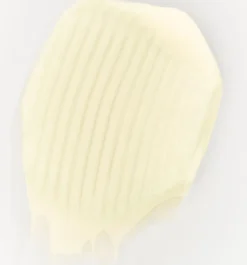 Skin Love High-Protection Face Cream Solbeskyttelse