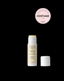 Clearance Skin Love Sun Stick, , 18 ml Solbeskyttelse
