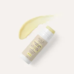 Clearance Skin Love Sun Stick, , 18 ml Solbeskyttelse