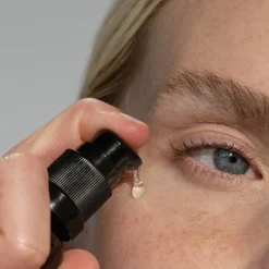 woods_ copenhagen Skin Perfector 2% BHA, 20 ml- Hudpleje