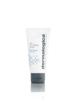 Skin Smoothing Cream, 100 ml Ansigtspleje