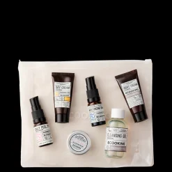 Best Skincare Starter Kit Parfumefri Gaveæske Hudpleje|Gaveæsker Til Hende