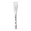 Outlet Skinperfect Primer SPF 30 Ansigt