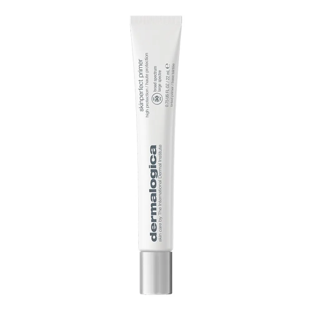Outlet Skinperfect Primer SPF 30 Ansigt