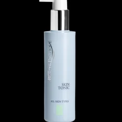 Discount Skintonic All Skin Types, 200 ml Ansigtspleje