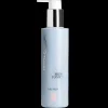 Beauté Pacifique Skintonic Dry Skin, 200 ml- Ansigtspleje