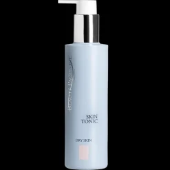 Beauté Pacifique Skintonic Dry Skin, 200 ml- Ansigtspleje