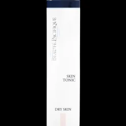 Beauté Pacifique Skintonic Dry Skin, 200 ml- Ansigtspleje
