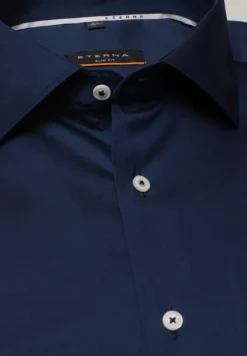 Best Skjorte, , 40 Skjorter