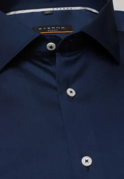 Best Skjorte, , 40 Skjorter
