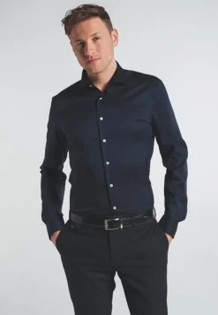 Best Skjorte, , 40 Skjorter