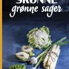 Sale Skønne Grønne Sager Mad & Vin