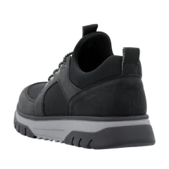 Hot Sko, , 42 Sko