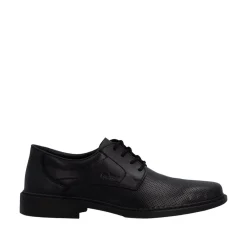 Clearance Sko, , 47 Sko