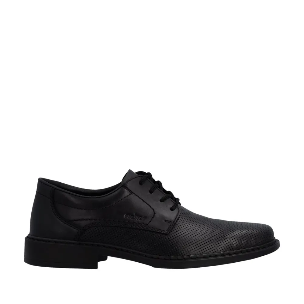 Clearance Sko, , 47 Sko
