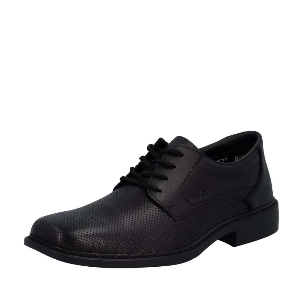 Clearance Sko, , 47 Sko