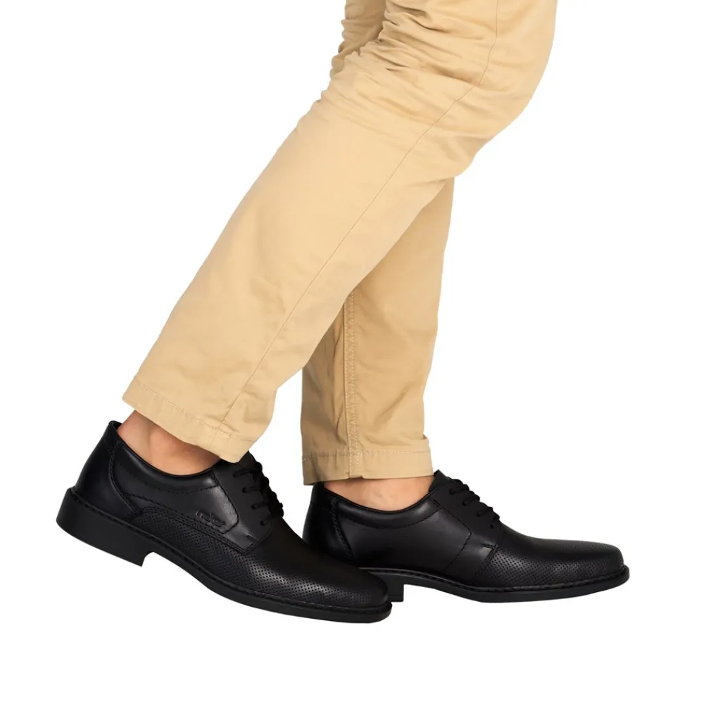 Clearance Sko, , 47 Sko