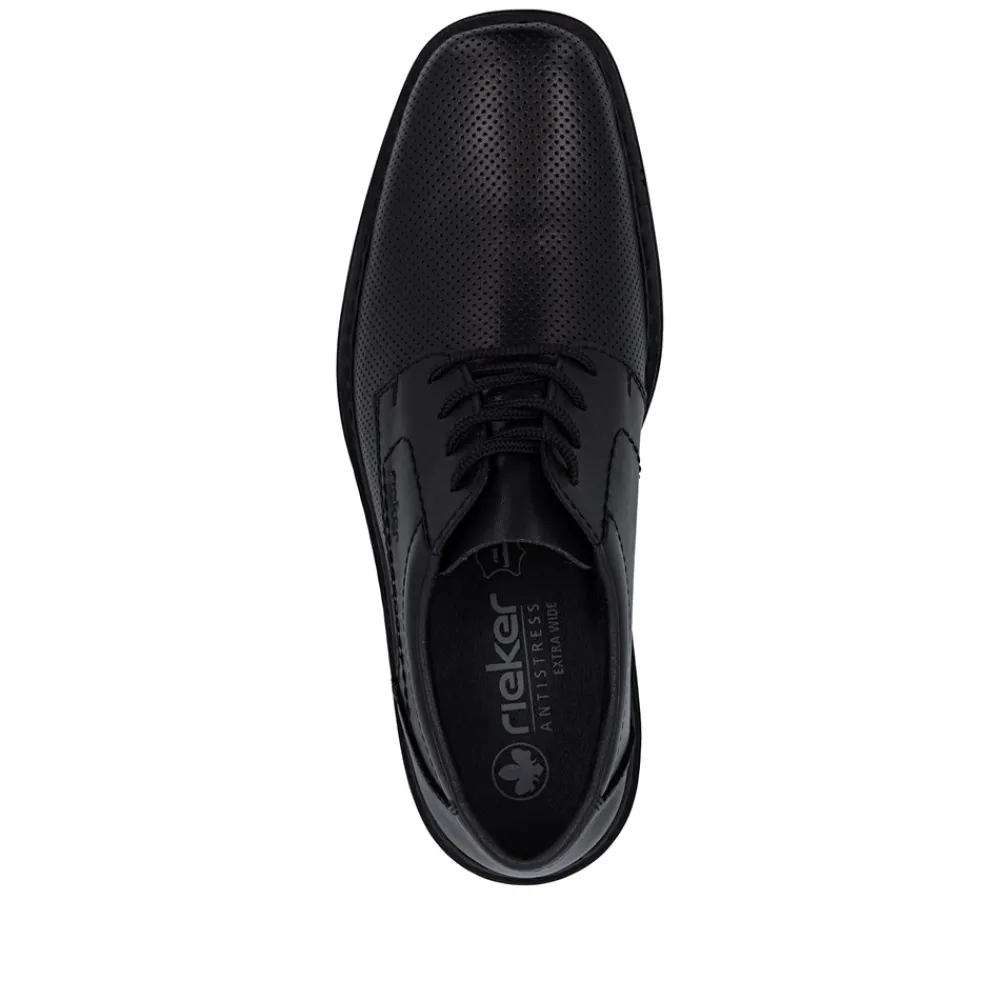 Clearance Sko, , 47 Sko