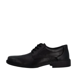 Clearance Sko, , 47 Sko