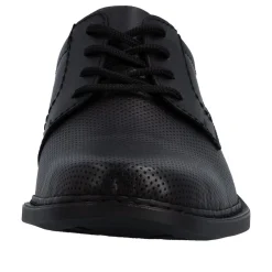 Clearance Sko, , 47 Sko