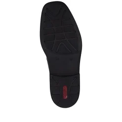 Clearance Sko, , 47 Sko