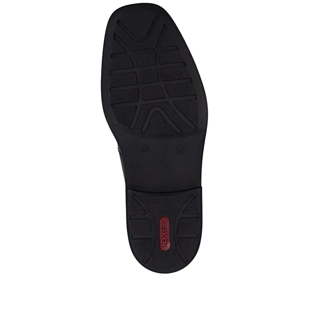 Clearance Sko, , 47 Sko