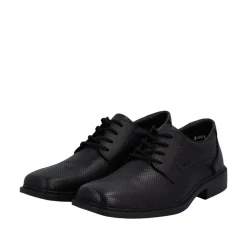 Clearance Sko, , 47 Sko