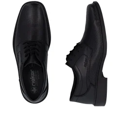 Clearance Sko, , 47 Sko