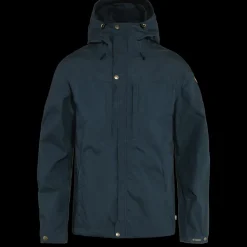 Sale Skogsö Jakke, , M Jakker & Frakker