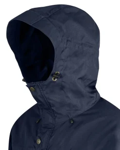 Sale Skogsö Jakke, , M Jakker & Frakker