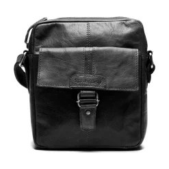 Clearance Skuldertaske, Tasker