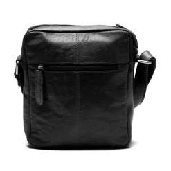 Clearance Skuldertaske, Tasker