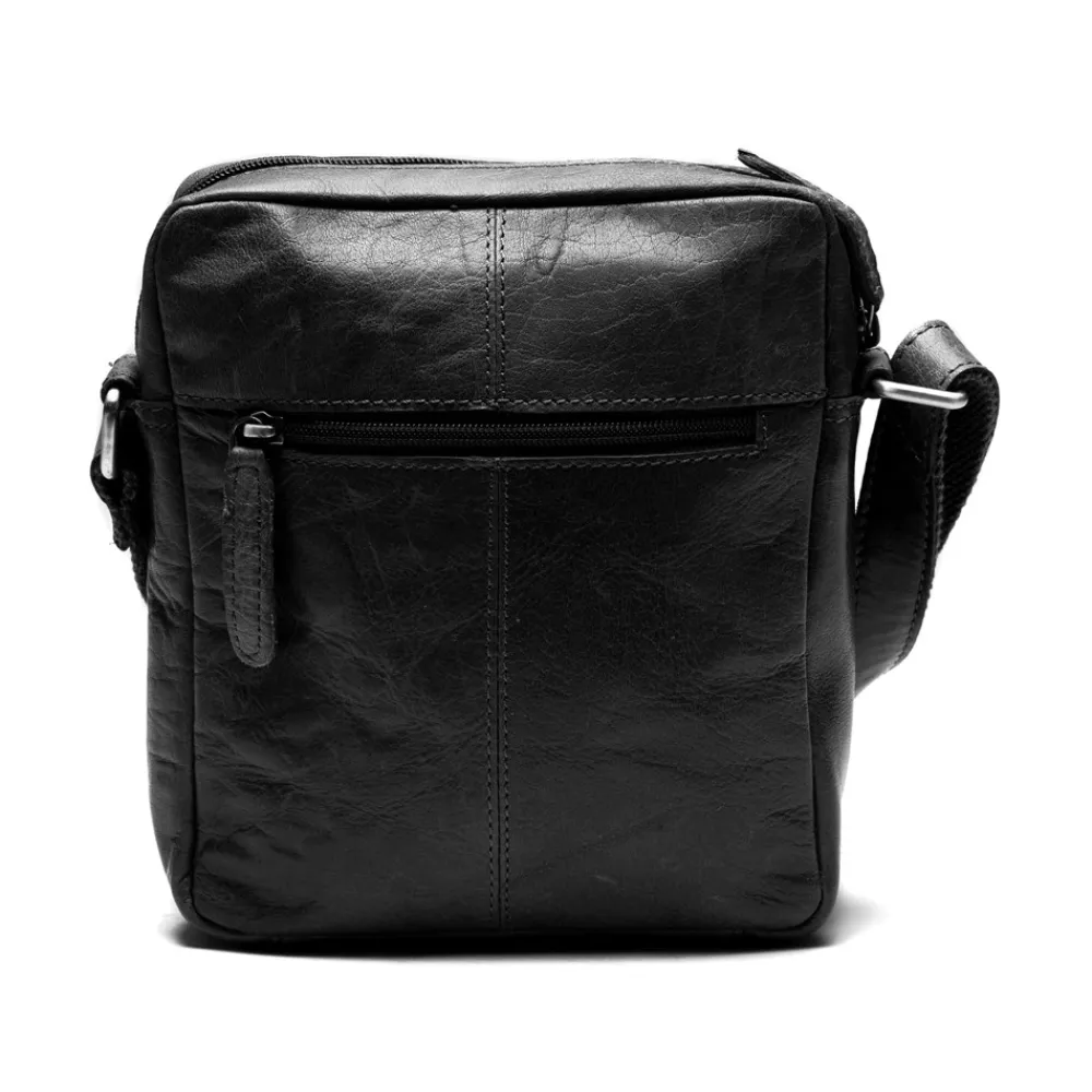 Clearance Skuldertaske, Tasker