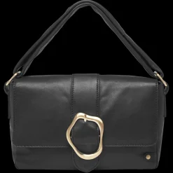 Depeche Skuldertaske,-Dame Crossovers & Skuldertasker