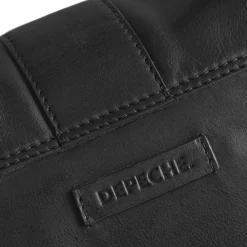 Depeche Skuldertaske,-Dame Crossovers & Skuldertasker