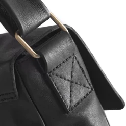 Depeche Skuldertaske,-Dame Crossovers & Skuldertasker