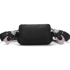 Sale Skuldertaske, Dame Crossovers & Skuldertasker