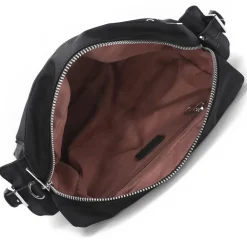 Sale Skuldertaske, Dame Crossovers & Skuldertasker